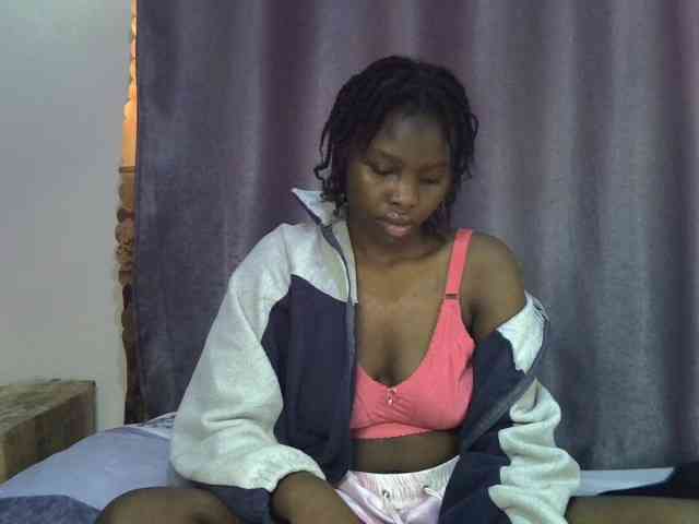Comfort2a webcam