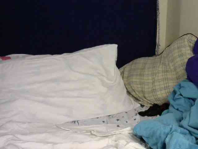 Comfort2a