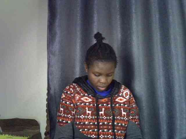 Comfort2a webcam
