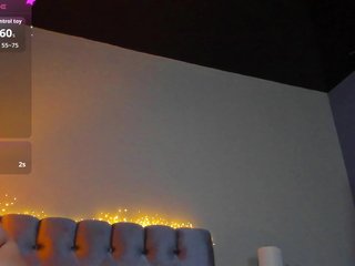 HottyAlba Porn Show