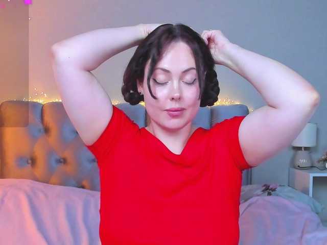 HottyAlba