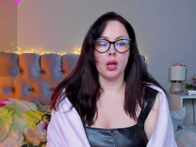 HottyAlba