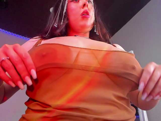 HottyAlba