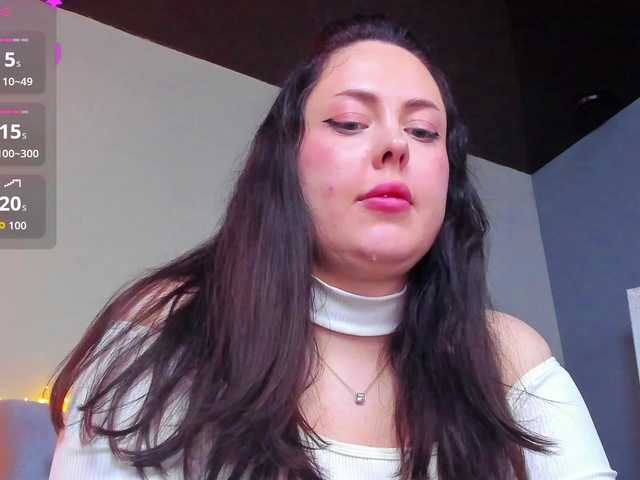 HottyAlba