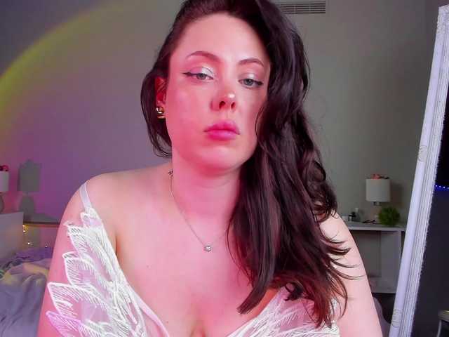 HottyAlba