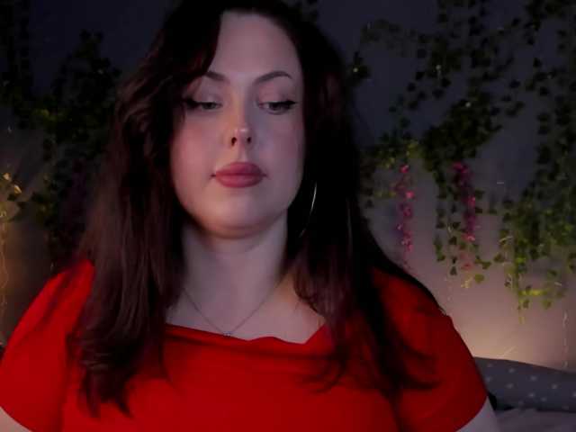 HottyAlba