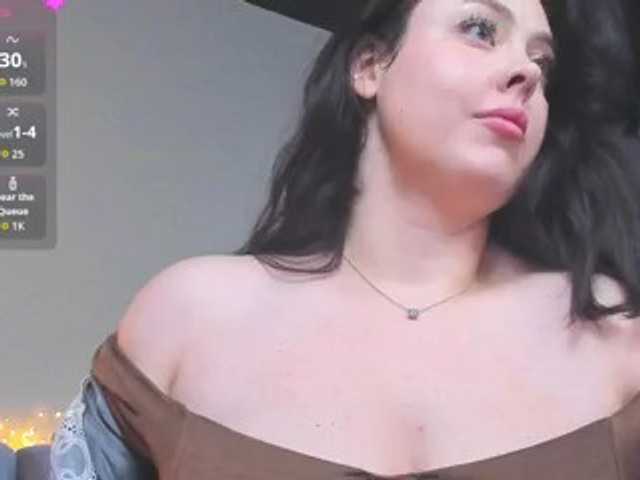 HottyAlba