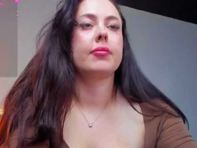 HottyAlba