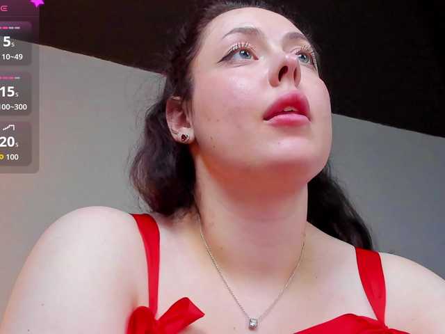HottyAlba