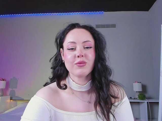 HottyAlba