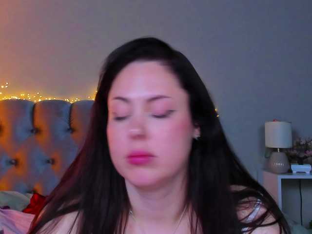 HottyAlba