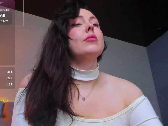 HottyAlba