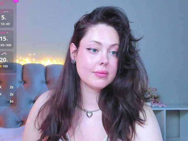 HottyAlba
