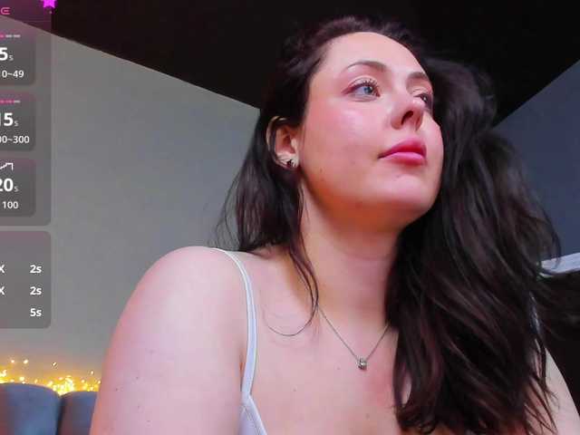 HottyAlba