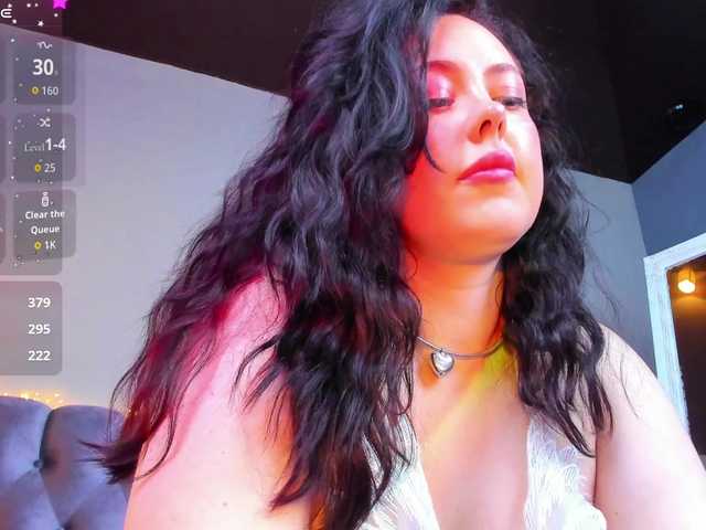 HottyAlba