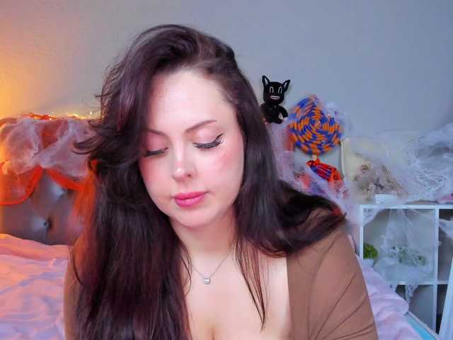HottyAlba