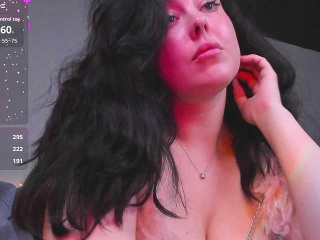 HottyAlba