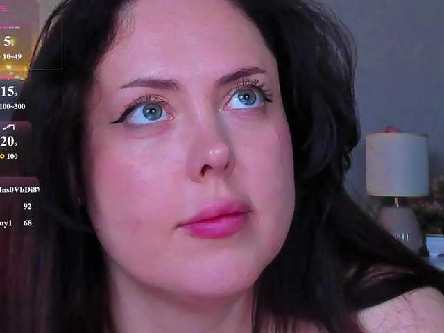 HottyAlba