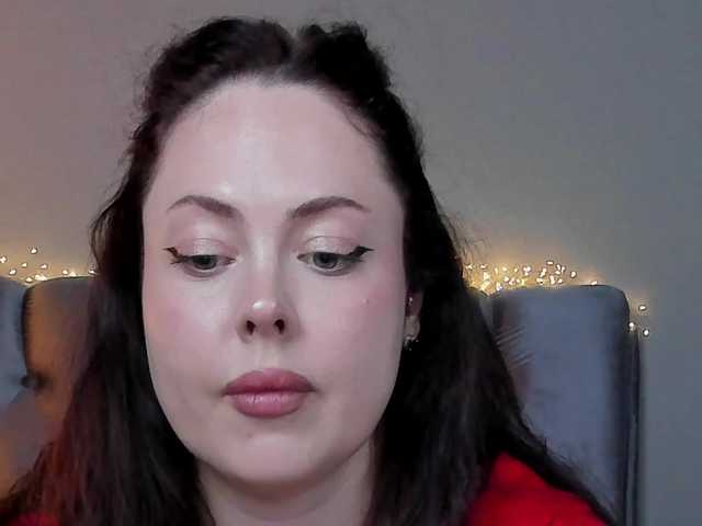 HottyAlba