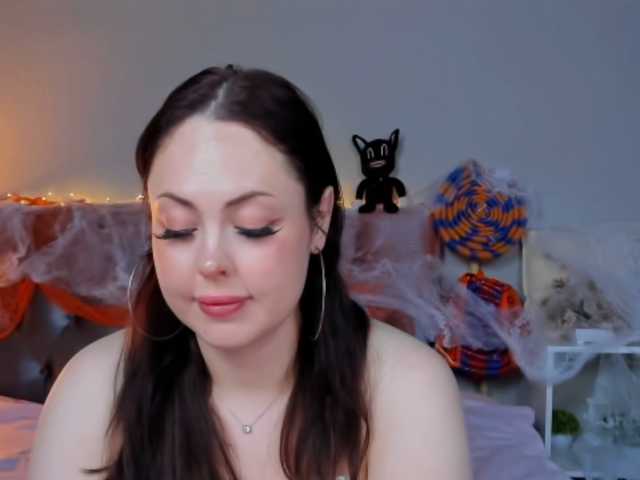 HottyAlba