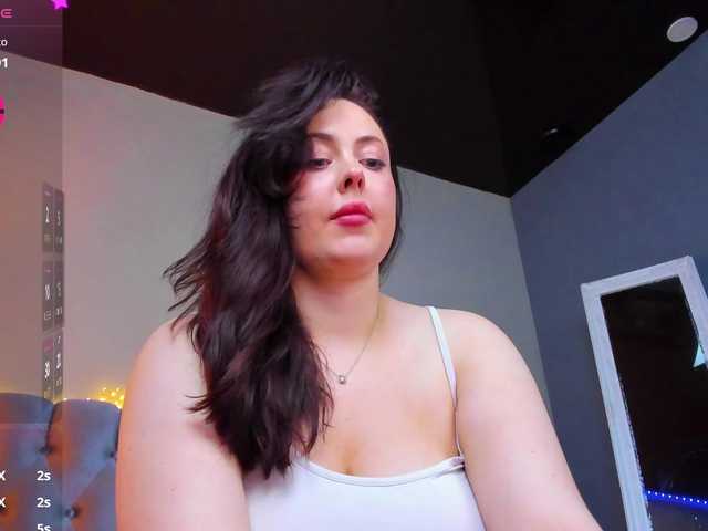 HottyAlba