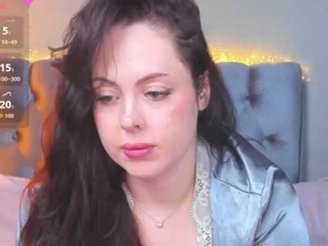 HottyAlba