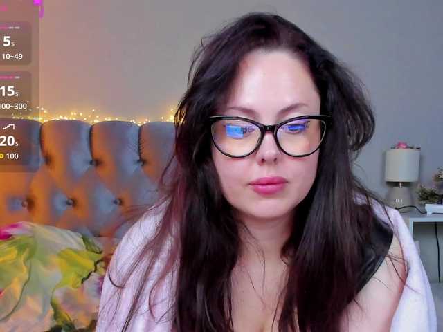 HottyAlba