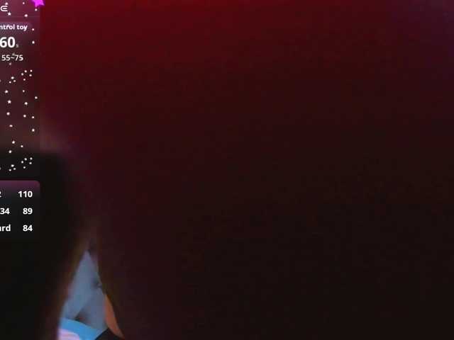 HottyAlba live webcam show