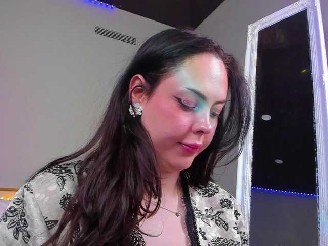 HottyAlba