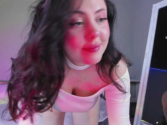 HottyAlba