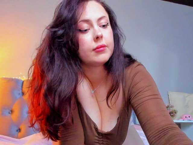 HottyAlba