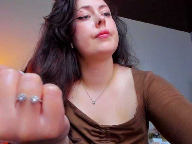 HottyAlba