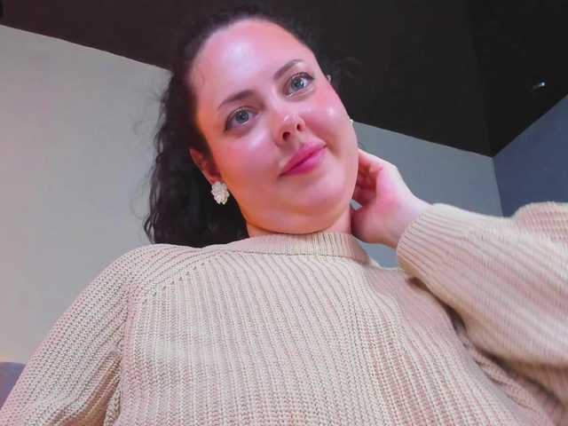 HottyAlba