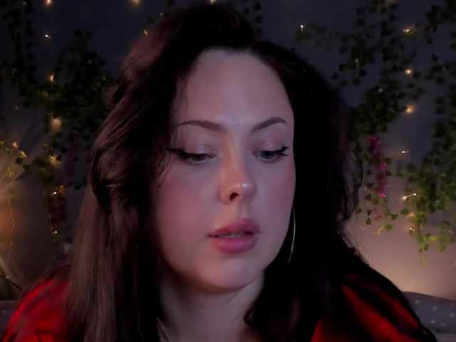 HottyAlba