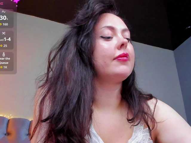 HottyAlba