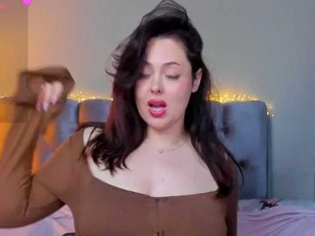 HottyAlba