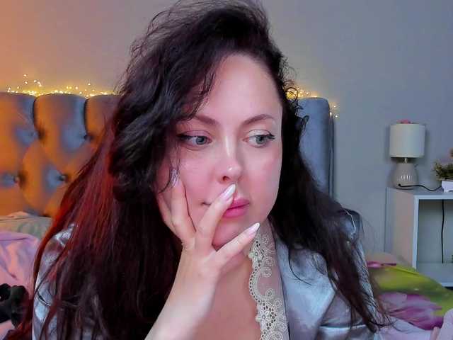 HottyAlba