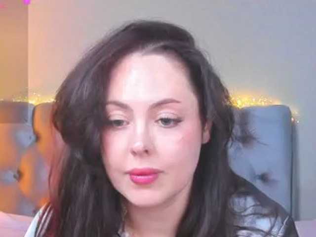 HottyAlba