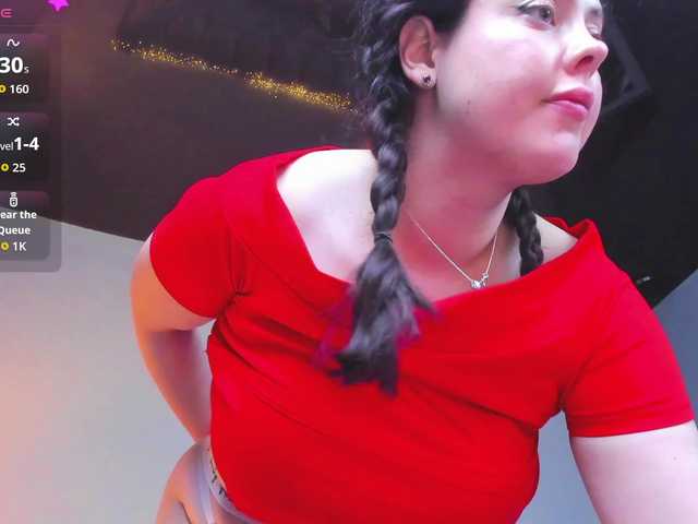 HottyAlba