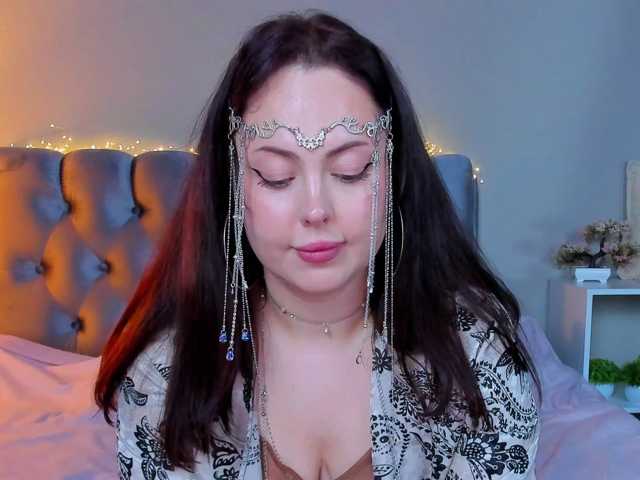 HottyAlba
