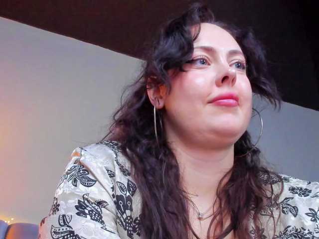 HottyAlba