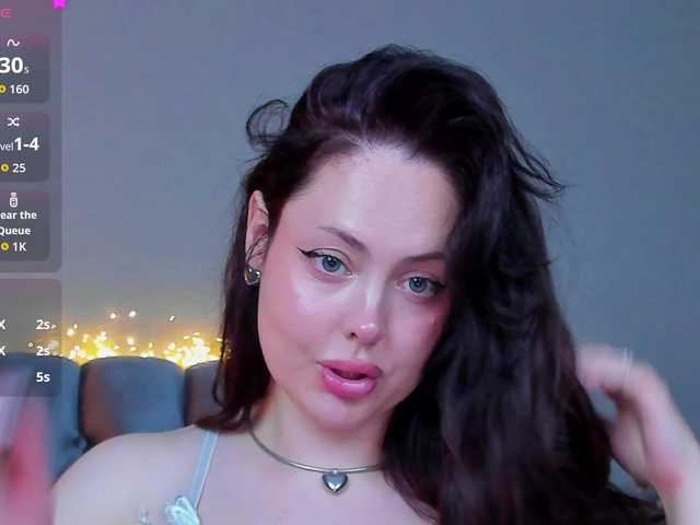 HottyAlba