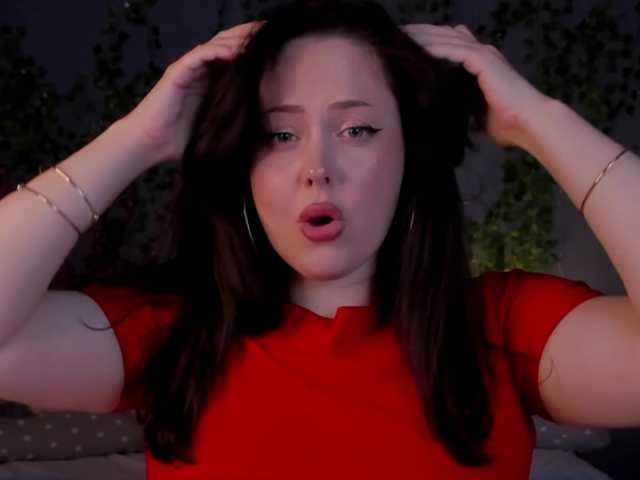 HottyAlba