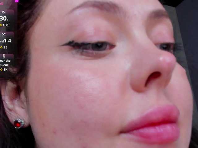 HottyAlba