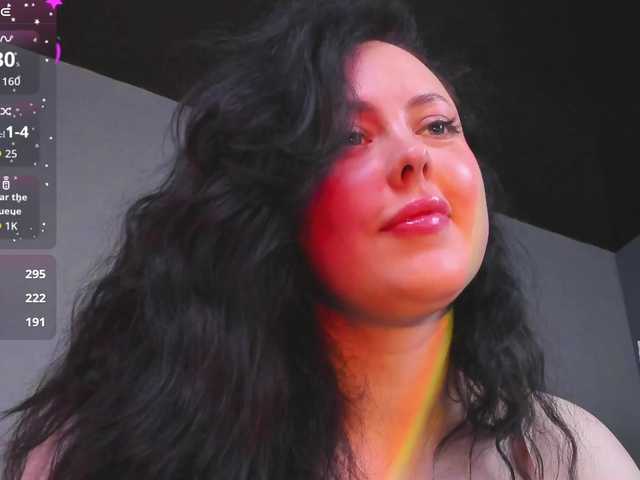 HottyAlba