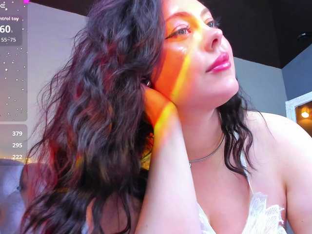 HottyAlba