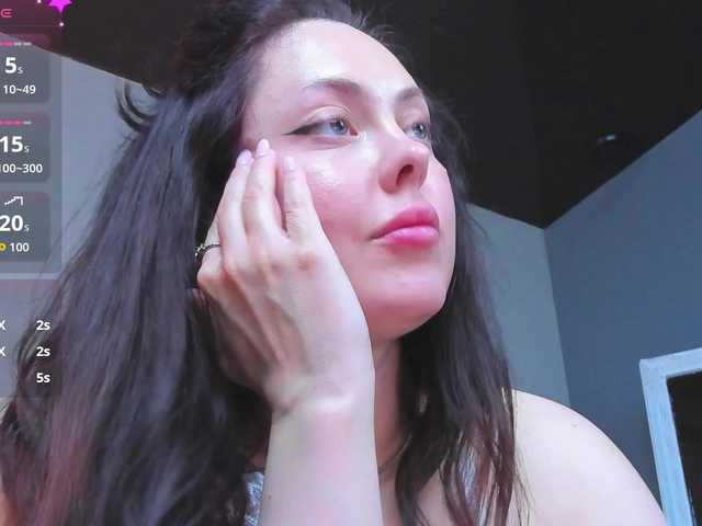 HottyAlba