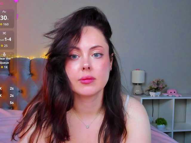 HottyAlba
