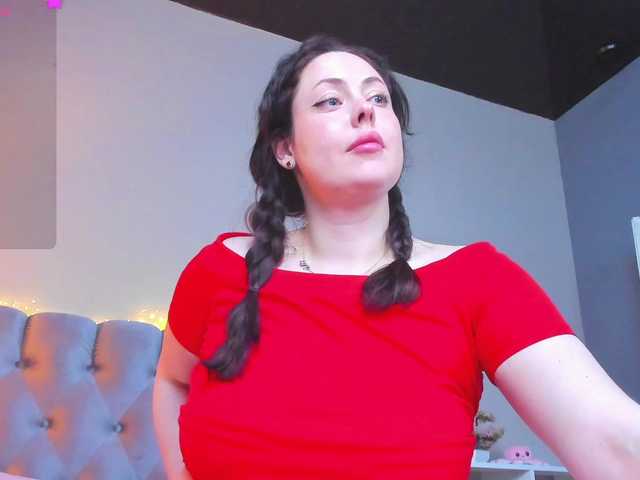 HottyAlba
