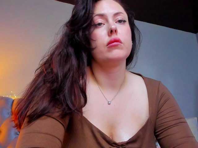 HottyAlba
